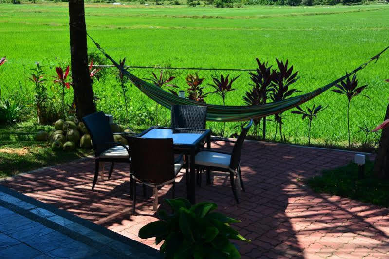 Sunset Valley Langkawi Exterior foto