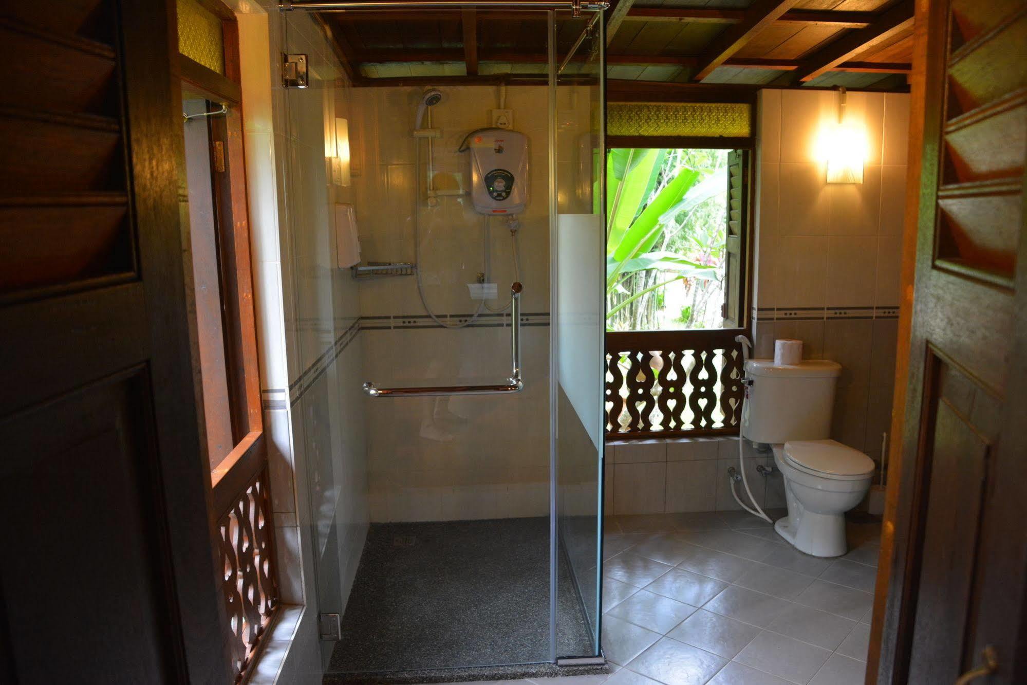 Sunset Valley Langkawi Exterior foto
